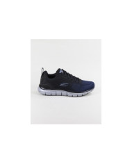 Zapatos Skechers RipKent