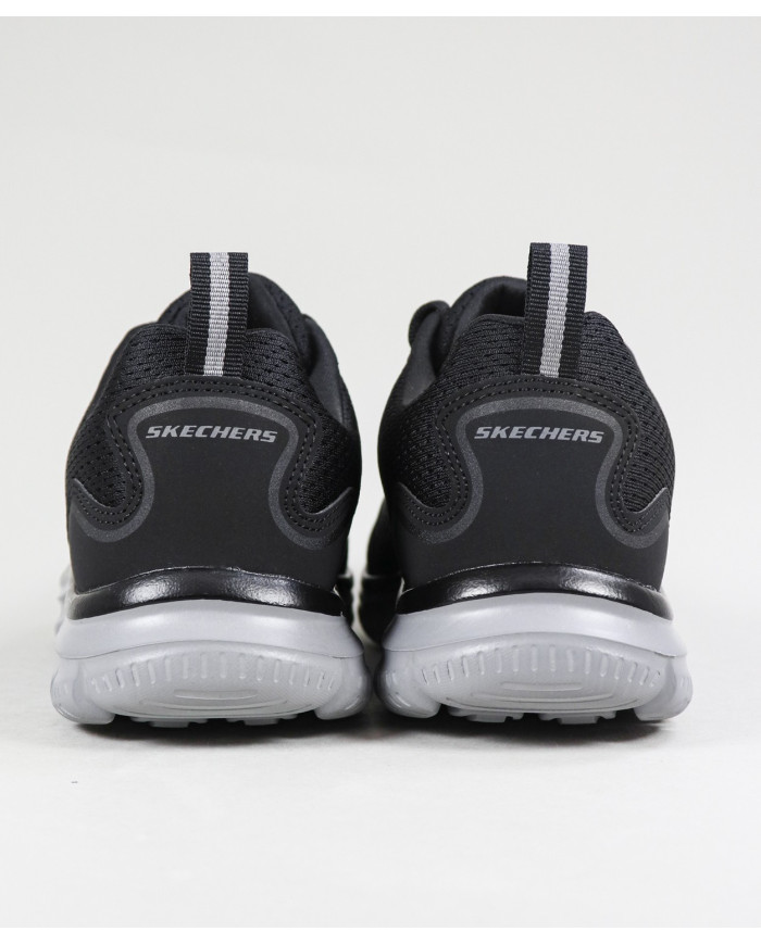 Skechers RipKent shoes