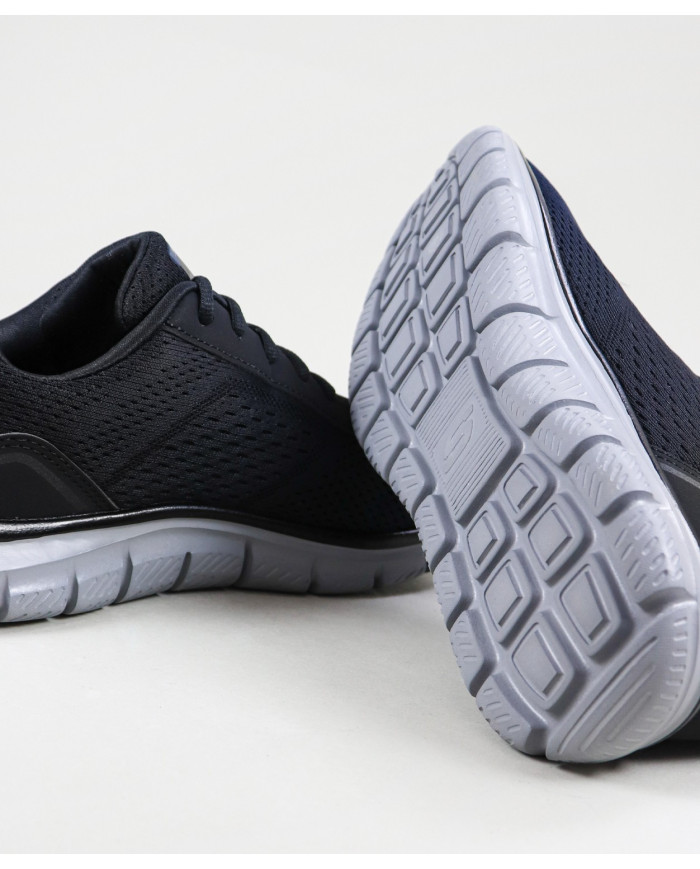 Skechers RipKent shoes