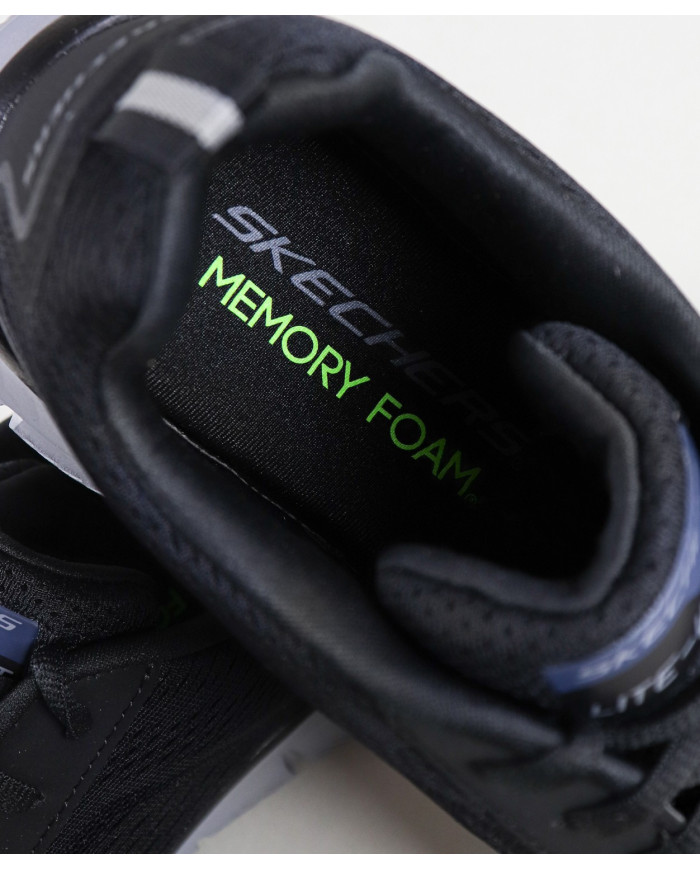 Skechers RipKent shoes