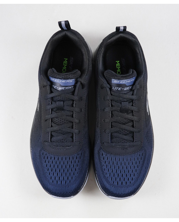 Skechers RipKent shoes