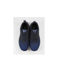 Sapatilhas Skechers RipKent