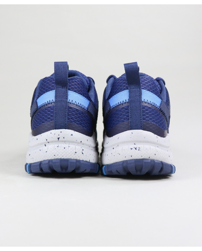 Skechers Trainers for Hillcrest Men