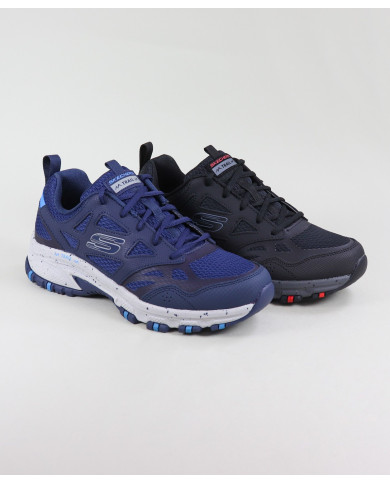 Skechers Trainers for Hillcrest Men