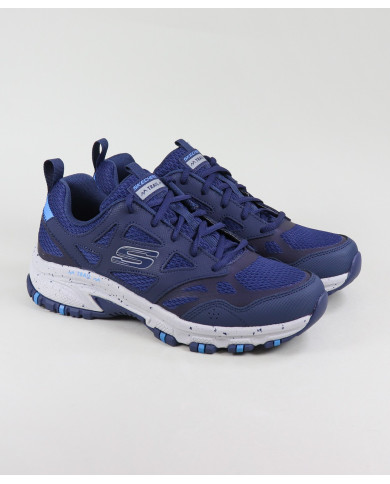 Sapatilhas Skechers para Homem Hillcrest