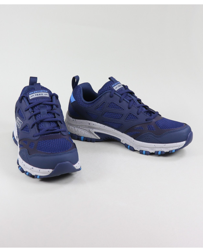 Skechers Entrenadores para hombres Hillcrest