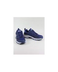 Skechers Entrenadores para hombres Hillcrest