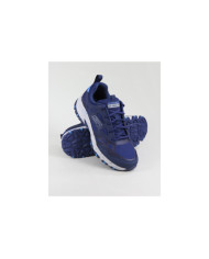 Sapatilhas Skechers para Homem Hillcrest