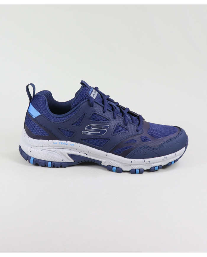 Skechers Entrenadores para hombres Hillcrest