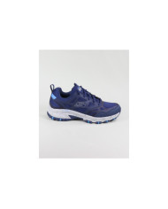 Skechers Trainers for Hillcrest Men