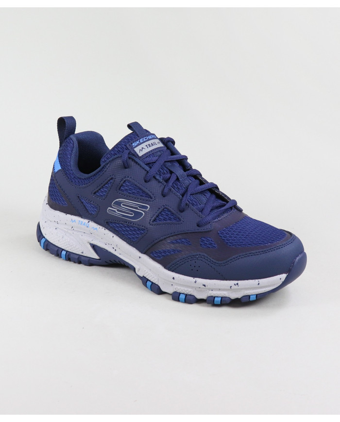 Skechers Entrenadores para hombres Hillcrest