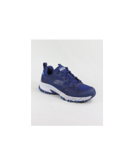 Skechers Entrenadores para hombres Hillcrest