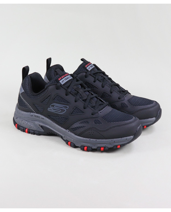 Skechers Trainers for Hillcrest Men