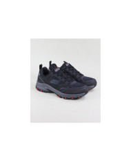 Skechers Trainers for Hillcrest Men