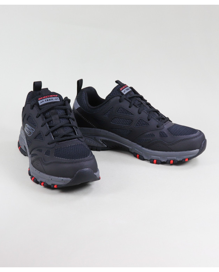 Sapatilhas Skechers para Homem Hillcrest