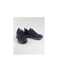 Skechers Entrenadores para hombres Hillcrest