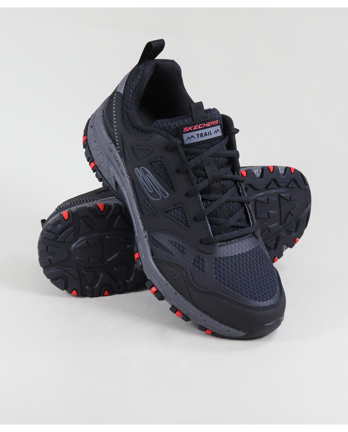 Skechers Entrenadores para hombres Hillcrest