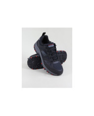 Sapatilhas Skechers para Homem Hillcrest
