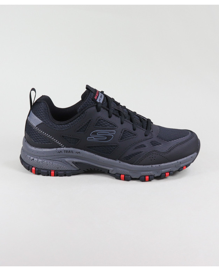Sapatilhas Skechers para Homem Hillcrest