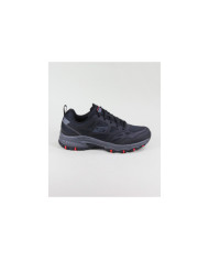 Skechers Trainers for Hillcrest Men
