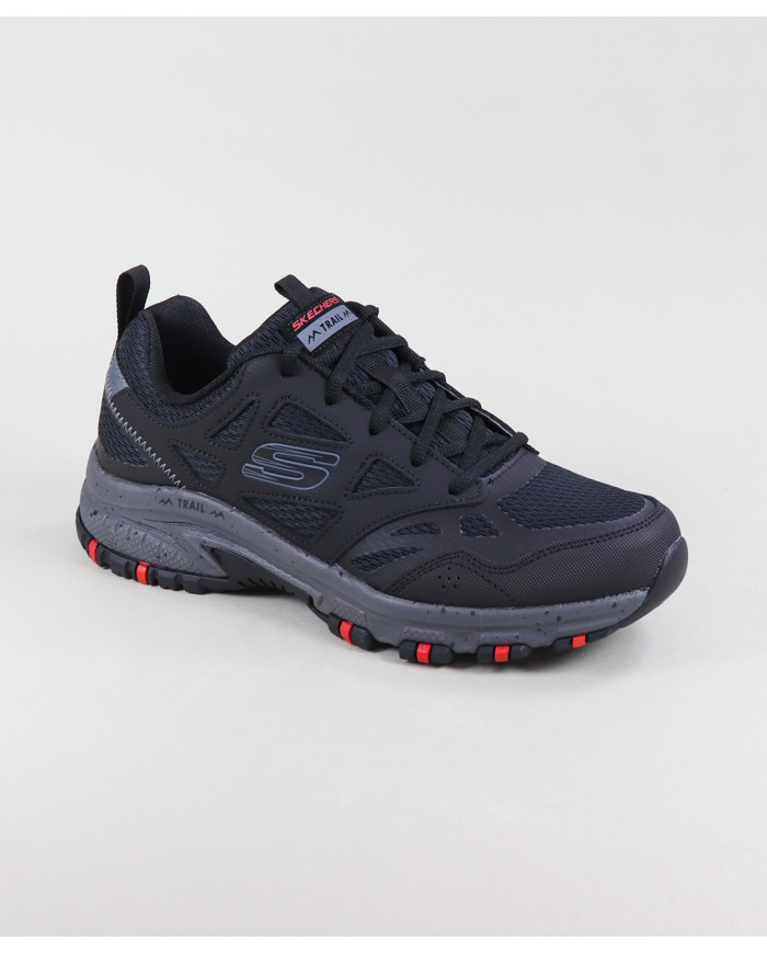 Sapatilhas Skechers para Homem Hillcrest