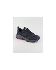 Sapatilhas Skechers para Homem Hillcrest