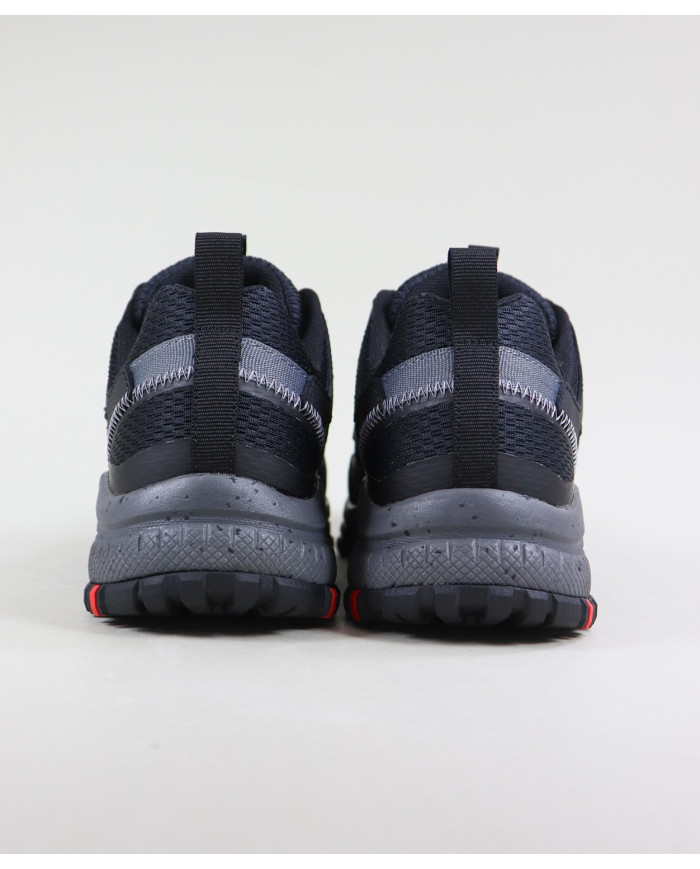 Skechers Trainers for Hillcrest Men