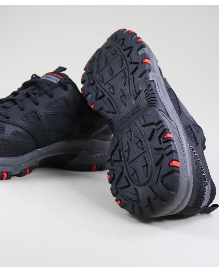 Sapatilhas Skechers para Homem Hillcrest