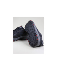 Skechers Trainers for Hillcrest Men