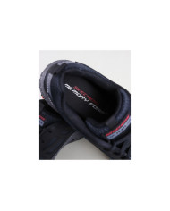 Skechers Trainers for Hillcrest Men