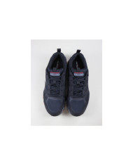 Skechers Trainers for Hillcrest Men