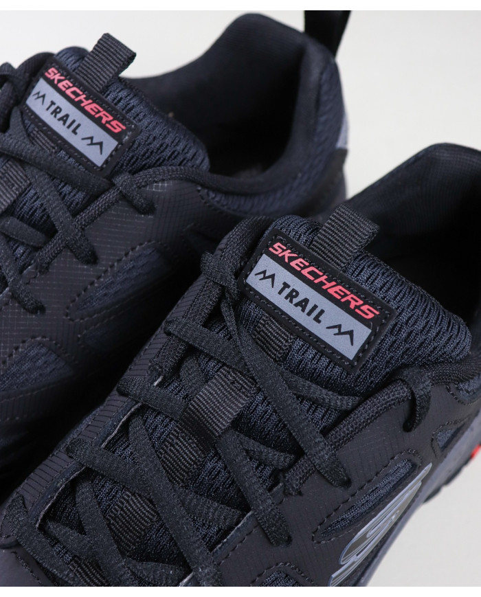 Skechers Trainers for Hillcrest Men