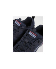 Sapatilhas Skechers para Homem Hillcrest