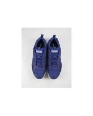 Skechers Trainers for Hillcrest Men