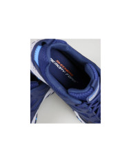 Skechers Trainers for Hillcrest Men