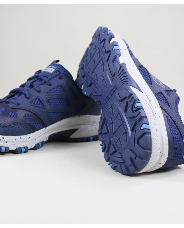 Skechers Trainers for Hillcrest Men