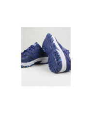 Sapatilhas Skechers para Homem Hillcrest