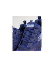 Skechers Entrenadores para hombres Hillcrest