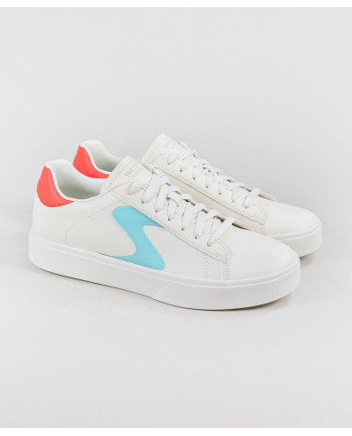 Sapatilhas de Mulher Skechers Top Grade