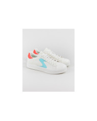 Sapatilhas de Mulher Skechers Top Grade