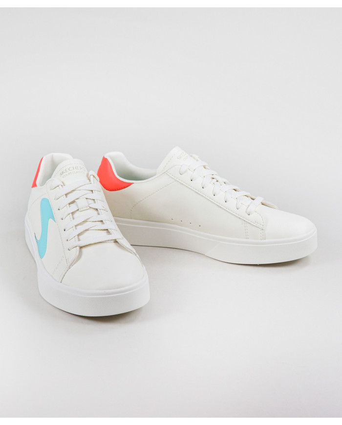 Skechers Top Grade Women's Slippers