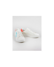 Skechers Top Grade Women's Slippers