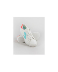 Zapatillas de mujer de grado superior