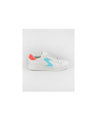 Zapatillas de mujer de grado superior