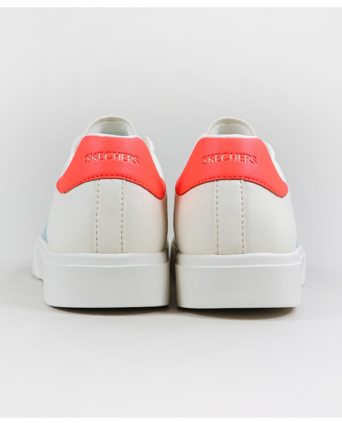 Skechers Top Grade Women's Slippers