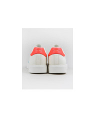 Zapatillas de mujer de grado superior