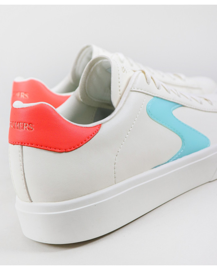 Skechers Top Grade Women's Slippers