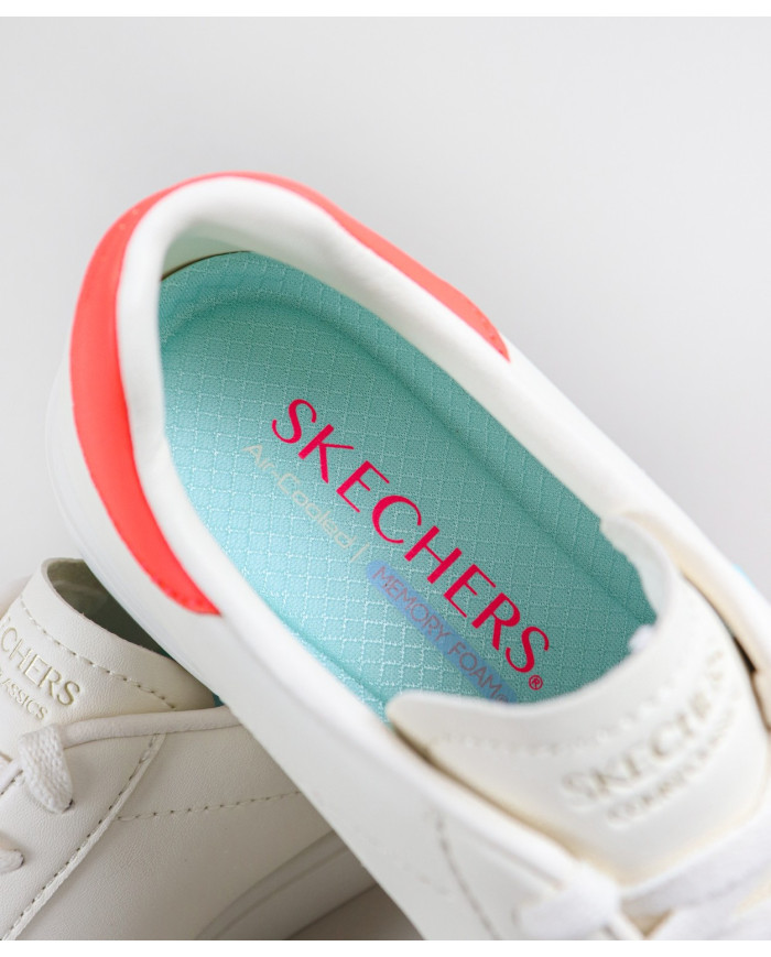 Skechers Top Grade Women's Slippers