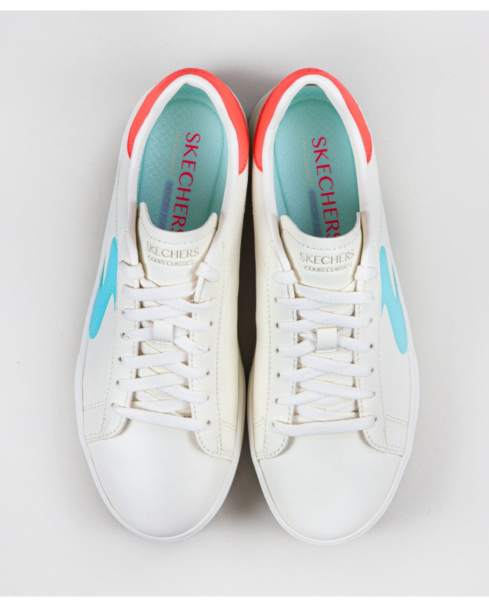 Skechers Top Grade Women's Slippers