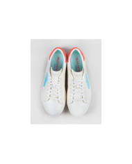 Zapatillas de mujer de grado superior